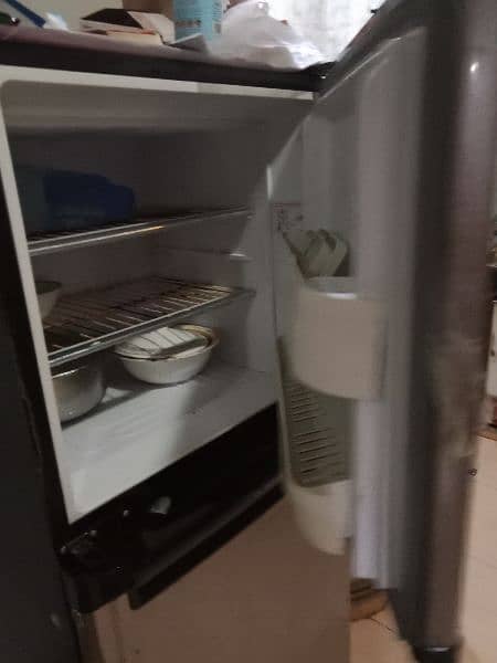 orient refrigerator for sale 1