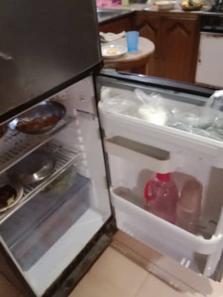 orient refrigerator for sale 2