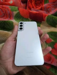 Samsung S22 plus (non-pta)
