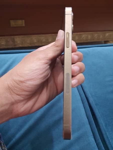 iPhone 12 Pro 256GB Non active and non PTA 2