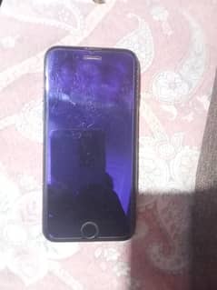 iphone7 contact number 03269739219 0