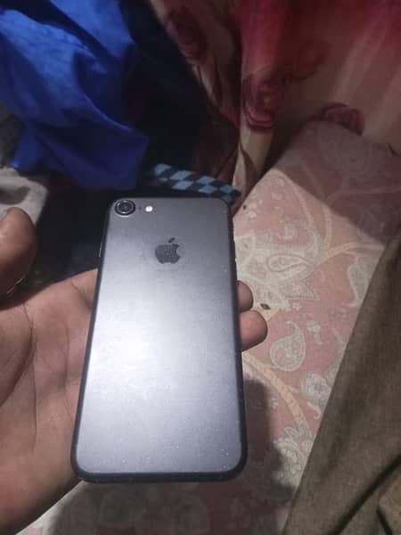 iphone7 contact number 03269739219 2