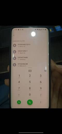 OnePlus 0
