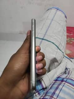 iphone x non pta