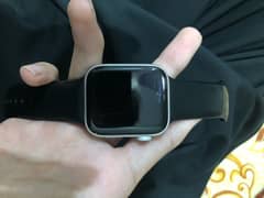 apple watch series 4 44mm 0