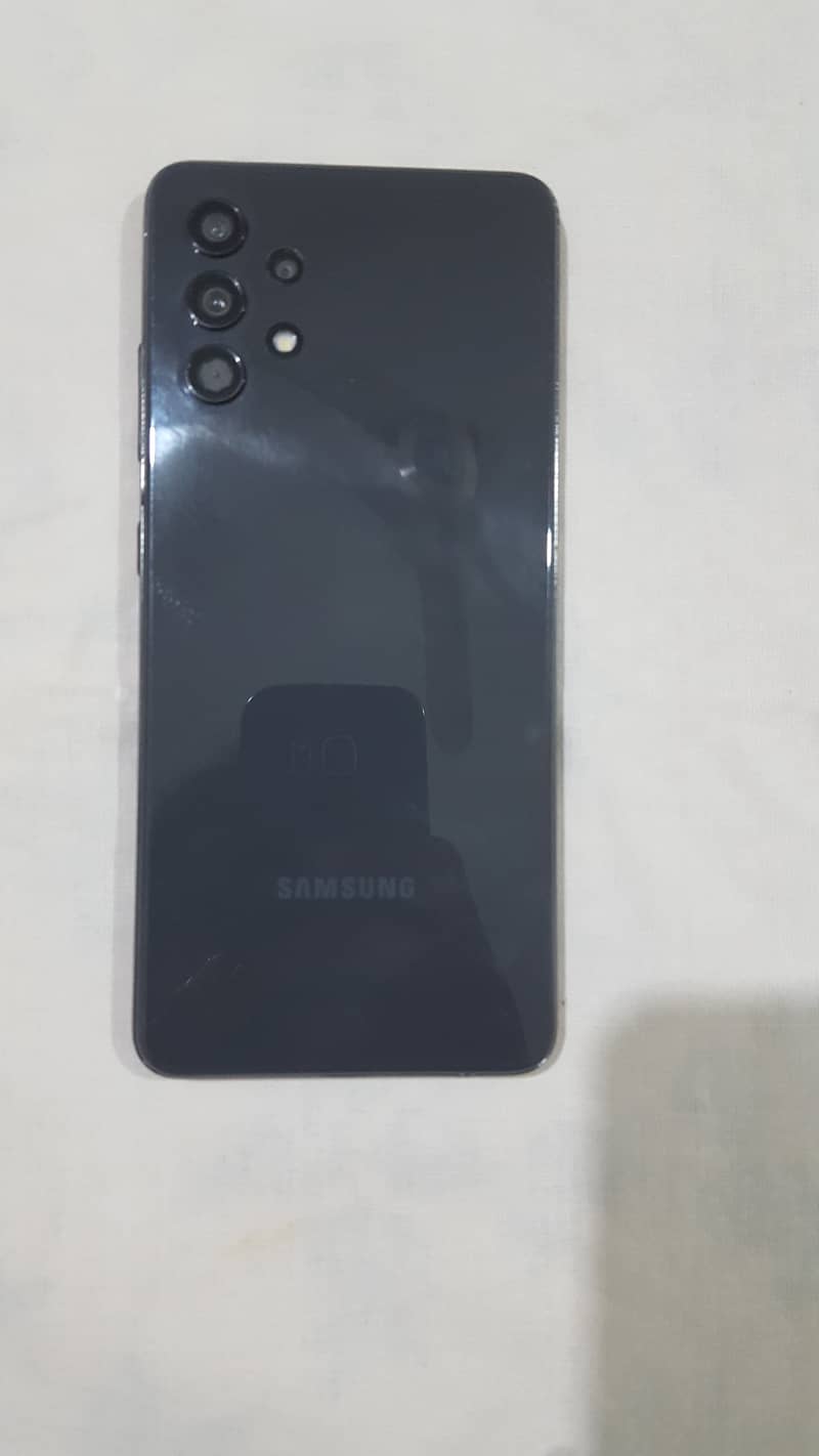 samsung a32 6