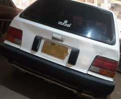 Suzuki Khyber Complet Cng Kit Cylender Fited For Sale Fx Mehran Hiroof