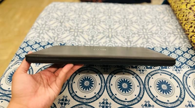 Dell Latitude 5501 i5 9th Generation For Sale 6