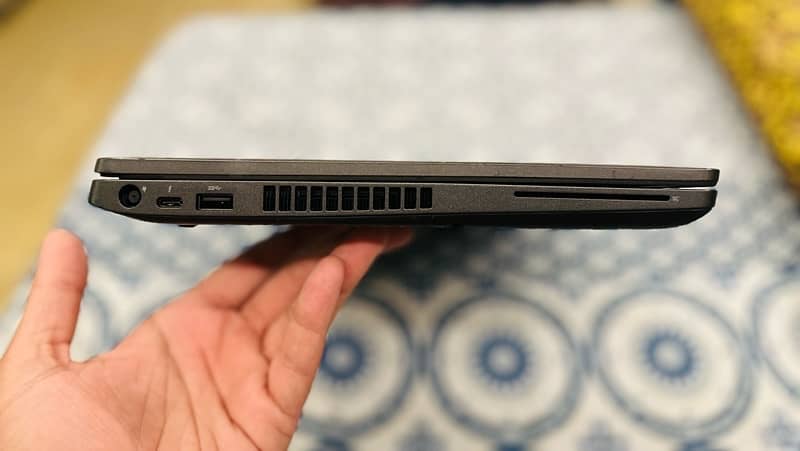 Dell Latitude 5501 i5 9th Generation For Sale 7