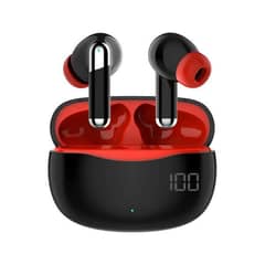 At08 Ultra Airpods With Noise reduction