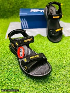 Fancy Sandals for Men