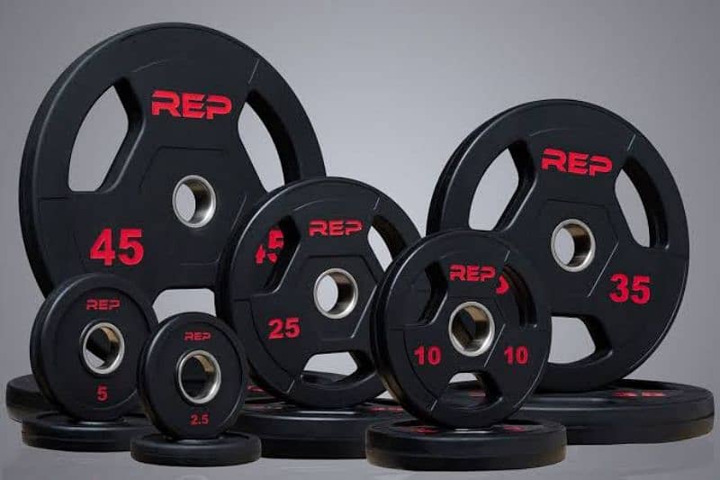 Rubber Dumbbells,Rubber Plets,chin up bar,Rod, Push up bar belts,Cycle 2