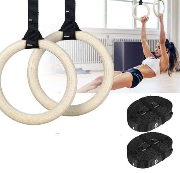 Rubber Dumbbells,Rubber Plets,chin up bar,Rod, Push up bar belts,Cycle 18