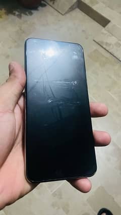 huawei y9a pta approved 0
