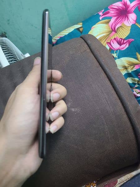lg g stylus for sale whatapps number 03112138947 1