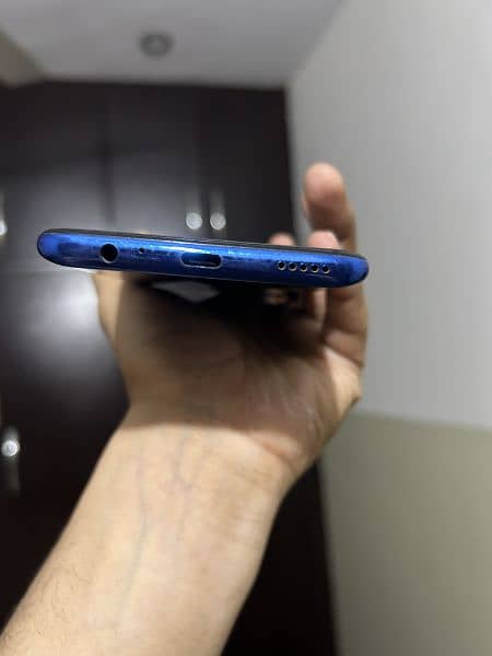 Honor 9x 

Honor 9x 6 GB Ram - 128 Rom PTA approved 4
