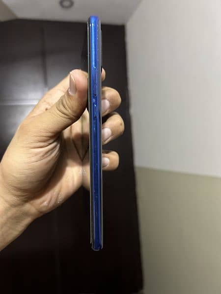 Honor 9x 

Honor 9x 6 GB Ram - 128 Rom PTA approved 6