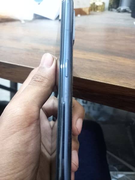 Oneplus Nord N10 6/128
Approved PTA 5