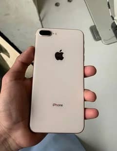 apple phone 0