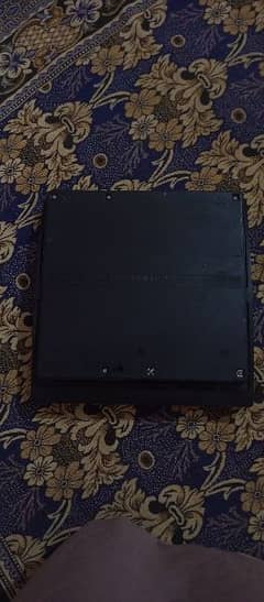 PS3  320 GB Hard drive PlayStation 3