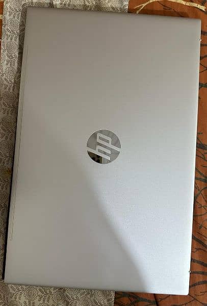 HP Pavilion 15 EG3147nia - 32GB/1TB SSD - 13th Gen Core i7 1355u 0