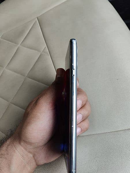 OnePlus 9 Pro 12/256 3