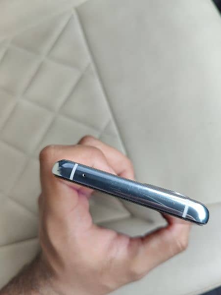 OnePlus 9 Pro 12/256 4