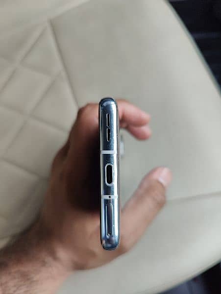 OnePlus 9 Pro 12/256 5