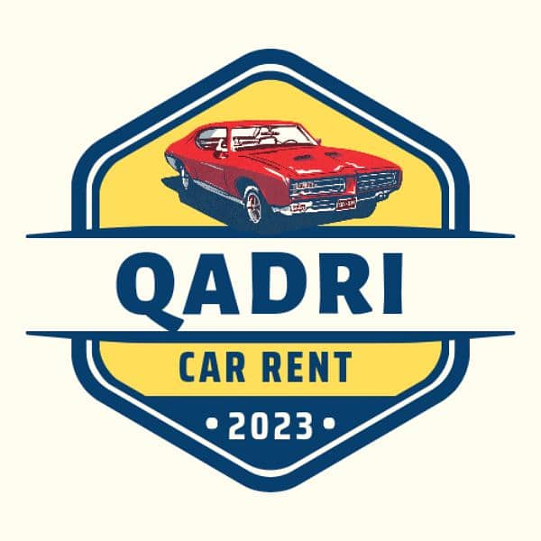 Qadri Rent A Car & Tours
Samanabad FSD
03218523000
03026794400 7