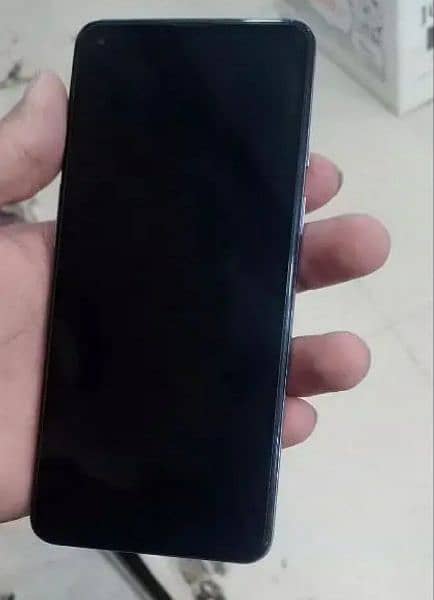 OnePlus 9 5g Dual Sim 0