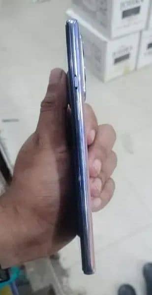 OnePlus 9 5g Dual Sim 1