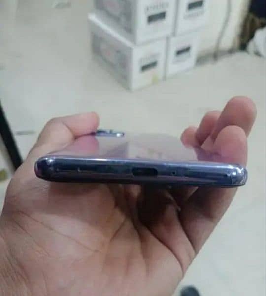 OnePlus 9 5g Dual Sim 2