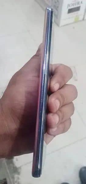 OnePlus 9 5g Dual Sim 5
