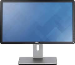 Dell HD IPS MONITOR 22 Inches Fully High Graphics 0