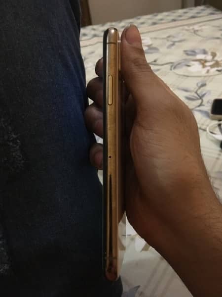 iphone xs non pta facotry 0