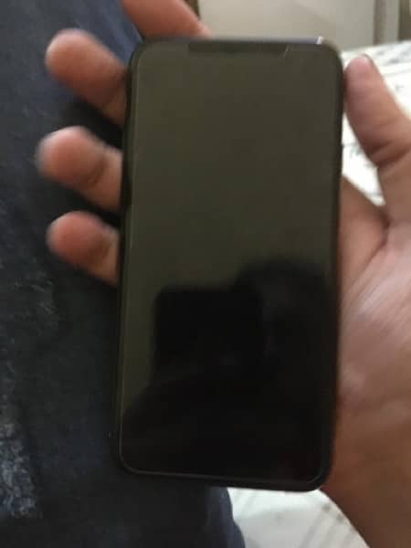 iphone xs non pta facotry 1