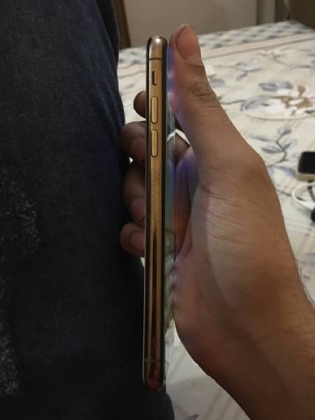 iphone xs non pta facotry 4