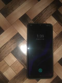 OnePlus 6t PTA approved very good condition