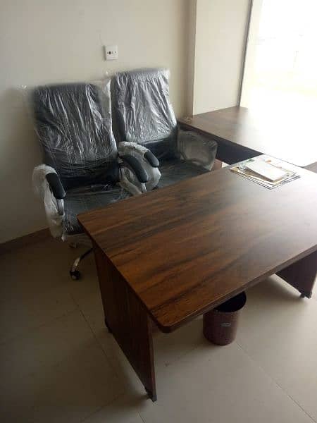 office furniture 4