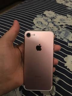 iphone 7 pta approved 256gb