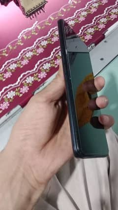 oppo a5.4 128gb exsenge possible