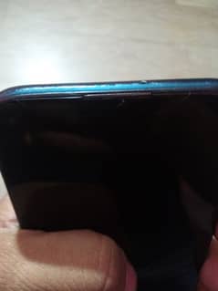 Huawei Nova 7i, 8gb ,128gb, minor glass break all ok 8/10 condition