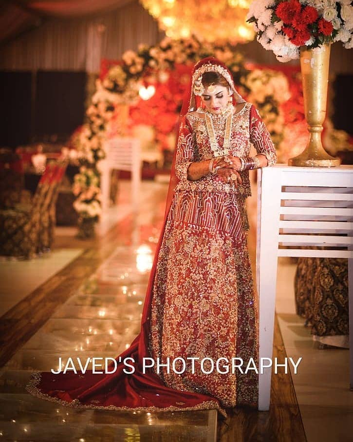 Wedding and Event Professional Photography 4