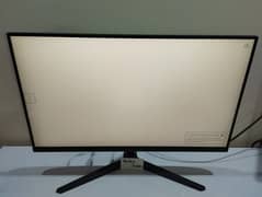 HKC 27" UltraSlim 1080p Monitor