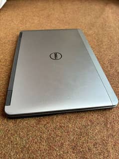 selling my personal laptop with very reasonable price,lets deal in ib