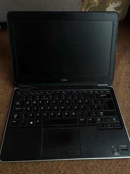 selling my personal laptop with very reasonable price,lets deal in ib 1