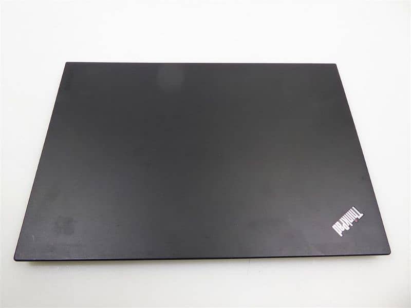 Lenovo ThinkPad X1 Carbon Gen 4 / Core i7 - 6th GENERATION/ Slimmest 6