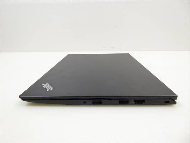 Lenovo ThinkPad X1 Carbon Gen 4 / Core i7 - 6th GENERATION/ Slimmest 7