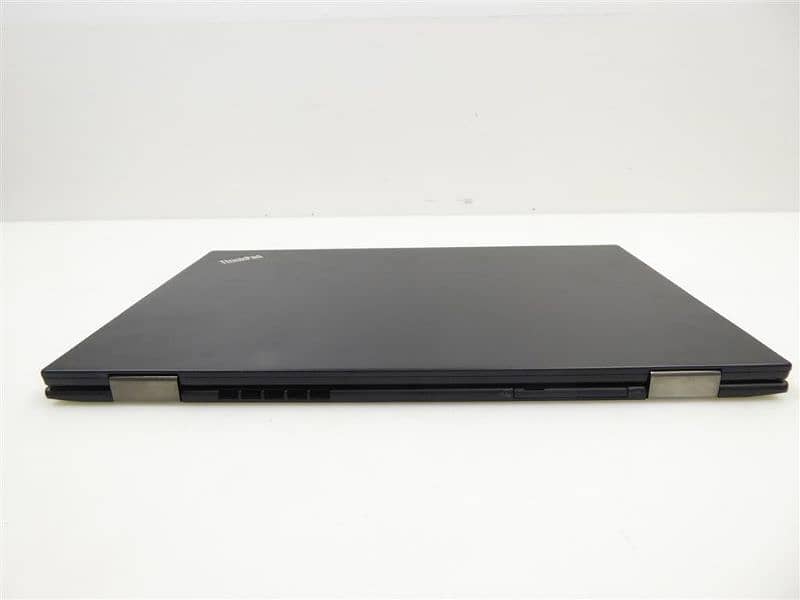 Lenovo ThinkPad X1 Carbon Gen 4 / Core i7 - 6th GENERATION/ Slimmest 8