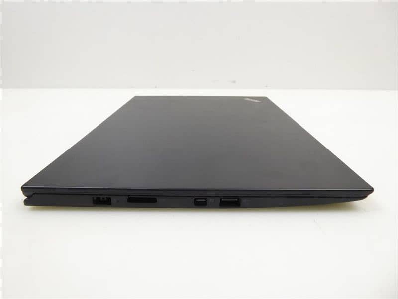Lenovo ThinkPad X1 Carbon Gen 4 / Core i7 - 6th GENERATION/ Slimmest 9